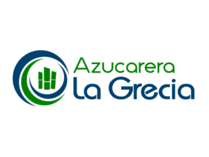 ASOCIACION SOLIDARISTA DE TRABAJDORES DE AZUCARERA LA GRECIA - ASOTAG